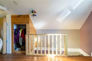 812 W Lincoln Street #1&amp 2, Augusta, WI 54722 - Photo 29