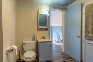 812 W Lincoln Street #1&amp 2, Augusta, WI 54722 - Photo 37