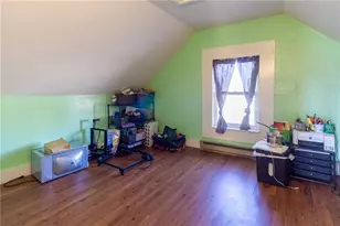 812 W Lincoln Street #1&amp 2, Augusta, WI 54722 - Photo 27