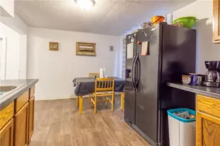 812 W Lincoln Street #1&amp 2, Augusta, WI 54722 - Photo 13