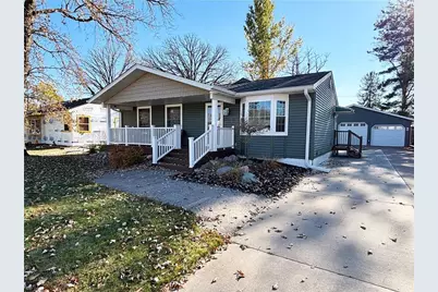 912 Lee Street, Rice Lake, WI 54868 - Photo 29