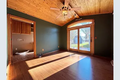 912 Lee Street, Rice Lake, WI 54868 - Photo 5