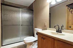 912 Lee St, Rice Lake, WI 54868 - Photo 19