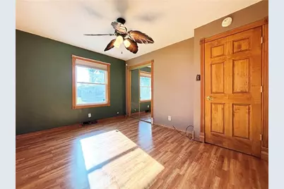 912 Lee Street, Rice Lake, WI 54868 - Photo 13