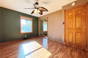 912 Lee St, Rice Lake, WI 54868 - Photo 13