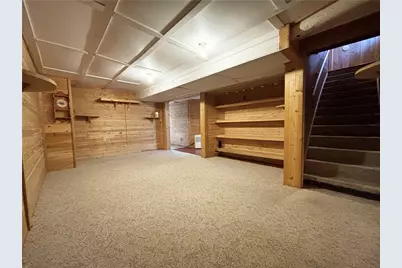 912 Lee Street, Rice Lake, WI 54868 - Photo 11