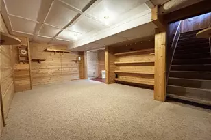 912 Lee St, Rice Lake, WI 54868 - Photo 11