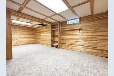 912 Lee Street, Rice Lake, WI 54868 - Photo 17