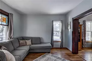 413 E Stanley St, Thorp, WI 54771 - Photo 7