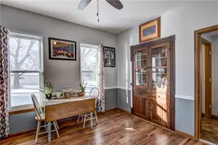 413 E Stanley St, Thorp, WI 54771 - Photo 13