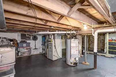 413 E Stanley Street, Thorp, WI 54771 - Photo 27