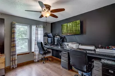 413 E Stanley Street, Thorp, WI 54771 - Photo 23