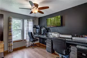 413 E Stanley St, Thorp, WI 54771 - Photo 23