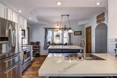 413 E Stanley Street, Thorp, WI 54771 - Photo 9