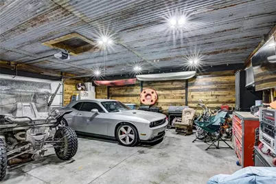 413 E Stanley Street, Thorp, WI 54771 - Photo 29