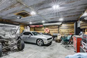 413 E Stanley St, Thorp, WI 54771 - Photo 29