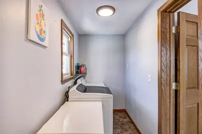 413 E Stanley Street, Thorp, WI 54771 - Photo 25