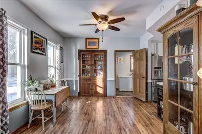 413 E Stanley Street, Thorp, WI 54771 - Photo 15