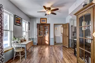 413 E Stanley St, Thorp, WI 54771 - Photo 15