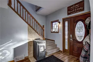 413 E Stanley St, Thorp, WI 54771 - Photo 3