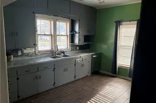 104 Reuter Ave, Rice Lake, WI 54868 - Photo 11