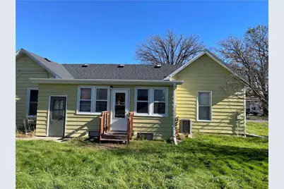 104 Reuter Avenue, Rice Lake, WI 54868 - Photo 5