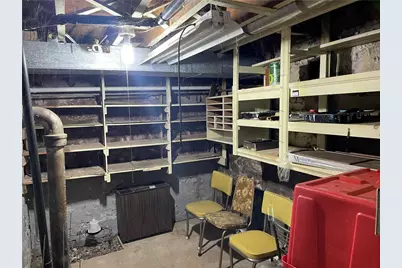 104 Reuter Avenue, Rice Lake, WI 54868 - Photo 25