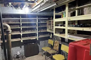 104 Reuter Ave, Rice Lake, WI 54868 - Photo 25