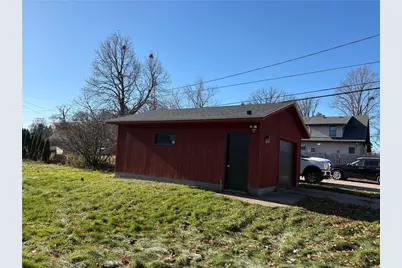 104 Reuter Avenue, Rice Lake, WI 54868 - Photo 29