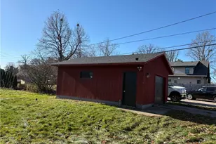 104 Reuter Ave, Rice Lake, WI 54868 - Photo 29