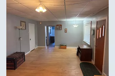 104 Reuter Avenue, Rice Lake, WI 54868 - Photo 9