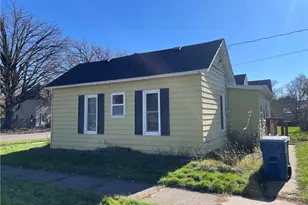 104 Reuter Ave, Rice Lake, WI 54868 - Photo 7