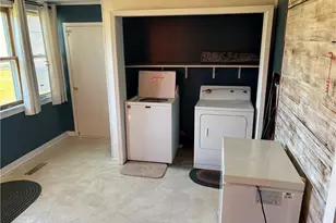 104 Reuter Ave, Rice Lake, WI 54868 - Photo 21