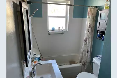 104 Reuter Avenue, Rice Lake, WI 54868 - Photo 17