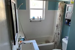 104 Reuter Ave, Rice Lake, WI 54868 - Photo 17