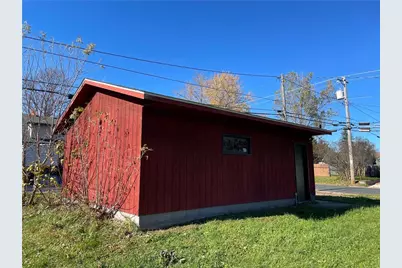 104 Reuter Avenue, Rice Lake, WI 54868 - Photo 27