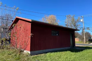 104 Reuter Ave, Rice Lake, WI 54868 - Photo 27