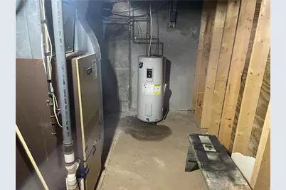 104 Reuter Avenue, Rice Lake, WI 54868 - Photo 23