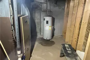 104 Reuter Ave, Rice Lake, WI 54868 - Photo 23