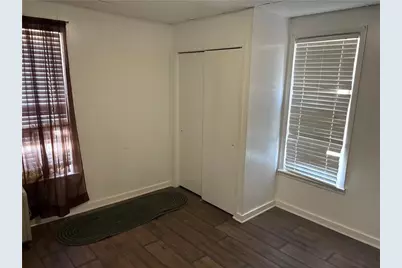 104 Reuter Avenue, Rice Lake, WI 54868 - Photo 15