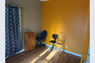 104 Reuter Avenue, Rice Lake, WI 54868 - Photo 19