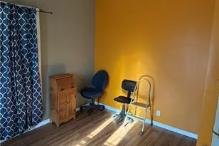 104 Reuter Ave, Rice Lake, WI 54868 - Photo 19