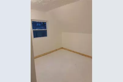 108 3rd Street, Butternut, WI 54514 - Photo 11