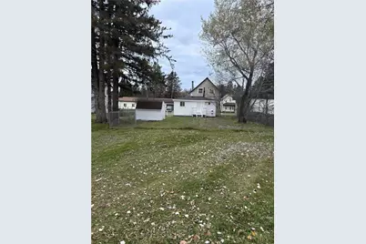 108 3rd Street, Butternut, WI 54514 - Photo 7