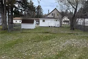 108 3rd St, Butternut, WI 54514 - Photo 7