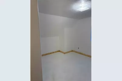 108 3rd Street, Butternut, WI 54514 - Photo 9