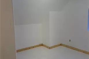 108 3rd St, Butternut, WI 54514 - Photo 9