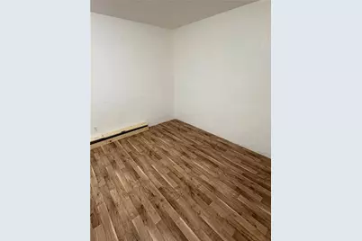 108 3rd Street, Butternut, WI 54514 - Photo 19