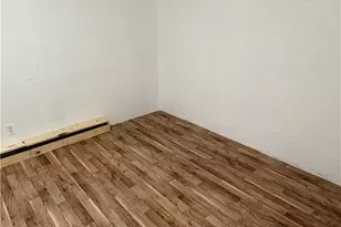 108 3rd St, Butternut, WI 54514 - Photo 19