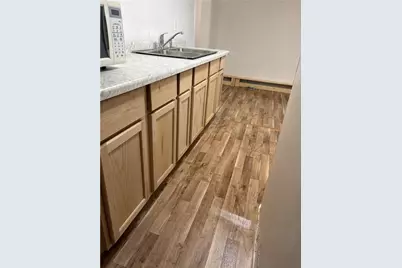 108 3rd Street, Butternut, WI 54514 - Photo 23